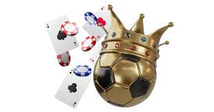 Зеркало On X Casino